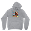movie night Hoodie