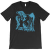 house of eagle T-Shirt
