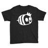 lebah Youth Tee