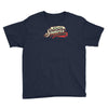 atlanta saviors Youth Tee