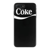 enjoy coke iPhone 7 Plus Case
