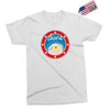 diana Exclusive T-shirt