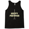 happy festivus Tank Top