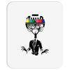 monkey Mousepad