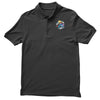 in the midst of war Polo Shirt