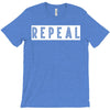 REPEAL T-Shirt