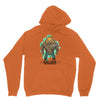 kore lione   l Unisex Hoodie