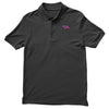 fahrie77 Polo Shirt