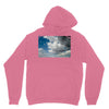maxresdefault Unisex Hoodie
