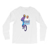 he t Long Sleeve Shirts