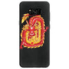red dragon Samsung Galaxy S8
