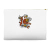 rpg united   epic battle Accessory Pouches