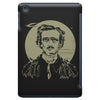 poe is me iPad Mini