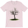 shades of winter T-Shirt