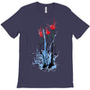 running wild T-Shirt