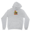 road rage Youth Hoodie