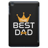 The Best Dad iPad Mini