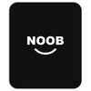 noob Mousepad