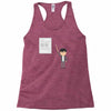 Teacher - [TnShirt] Racerback Tank