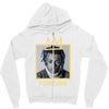 forever xxxtentacion Zipper Hoodie
