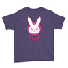 nerf this! t shirt Youth Tee
