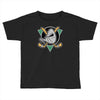 ucks team Toddler T-shirt