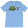 normal ass turtle T-Shirt