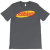 seintology T-Shirt
