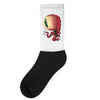 ontheeyes Socks