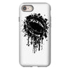 one ring iPhone 8