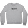 fahrie77 Crewneck Sweatshirt