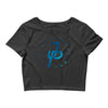 jake paul Crop Top