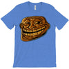 problem T-Shirt