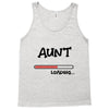 aunt loading Tank Top
