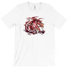 battle for the future T-Shirt