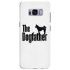 the dogfather Samsung Galaxy S8 Plus