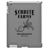 Schrute Farms iPad 3 and 4 Case