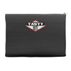 tasty boys Accessory Pouches
