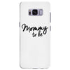 mommy to be Samsung Galaxy S8 Plus