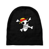 ONE PIECE Baby Beanies