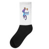 he t Socks
