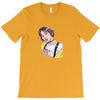 SON CHAEYOUNG T-Shirt