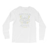 summer fashion Long Sleeve Shirts