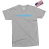 Shameless Exclusive T-shirt