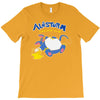 alestorm gotta drink em all T-Shirt
