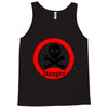 fahrie77 Tank Top