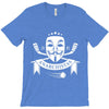 anarchistas T-Shirt