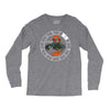 scorpio astrological Long Sleeve Shirts