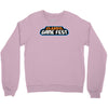 classic game fest Crewneck Sweatshirt