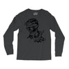 fixed Long Sleeve Shirts